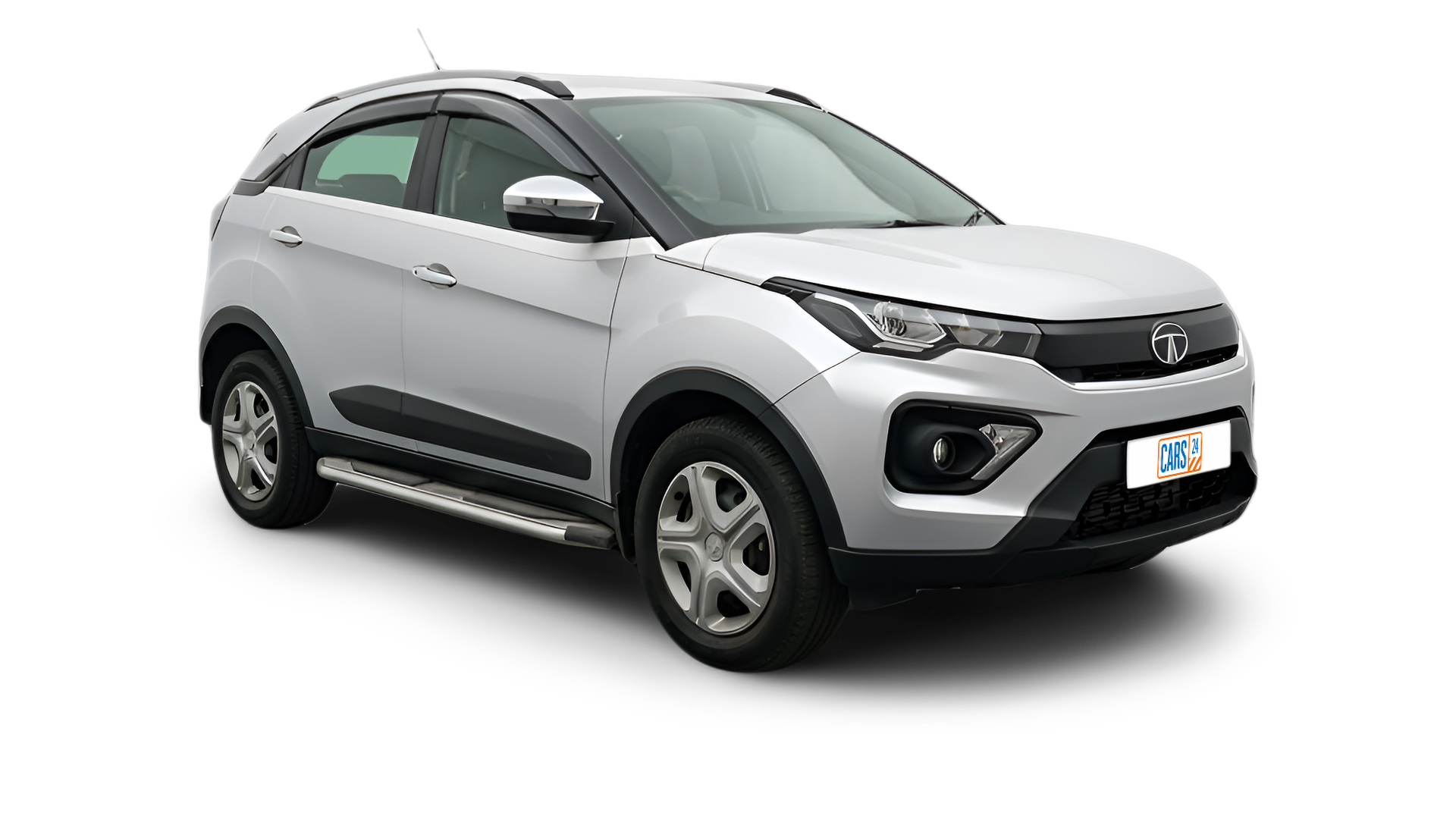 Tata NEXON-img